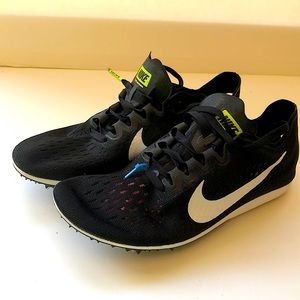 Nike zoom Matumbo